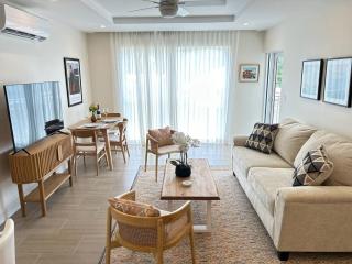 Coral Beach 204 - by ZenBreak - 5