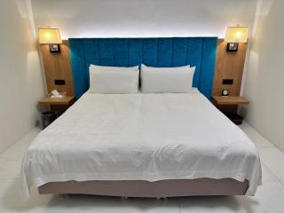 靜園民宿 ChillandBNB - 6