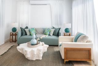 The Nest Garden Grove - by ZenBreak - 9