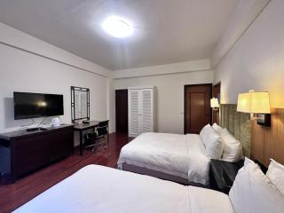 靜園民宿 ChillandBNB - 5