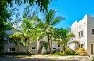 KingsGate 1 - by ZenBreak - 8