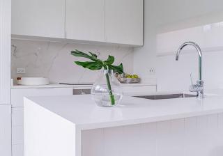 The Nest Garden Grove - by ZenBreak - 5