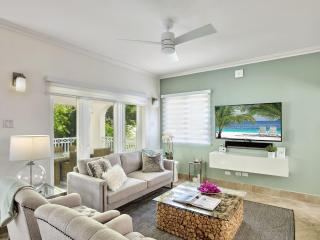 KingsGate 1 - by ZenBreak - 6