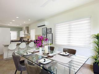 KingsGate 1 - by ZenBreak - 2