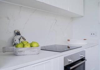 The Nest Garden Grove - by ZenBreak - 4