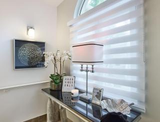 KingsGate 1 - by ZenBreak - 5