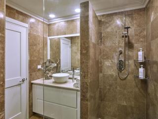 KingsGate 1 - by ZenBreak - 2