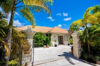 Kyalami - by ZenBreak - 9