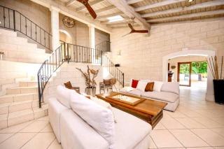 Kyalami - by ZenBreak - 2