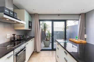 Loader Street Studios 5 by CTHA - 8