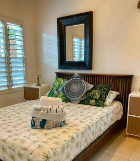 Harbor View - by ZenBreak - Saint Michael - 6