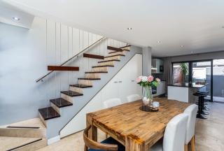 Loader Street Studios 5 by CTHA - 6