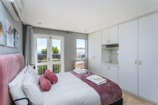 Loader Street Studios 5 by CTHA - 5