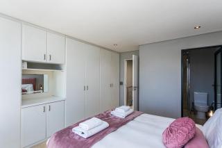 Loader Street Studios 5 by CTHA - 3