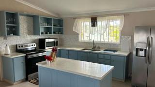 Hope Winds - by ZenBreak - 0