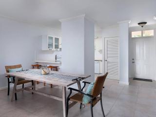 ZenBreak Vuemont #245 - 7