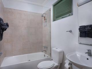 ZenBreak Vuemont #245 - 4