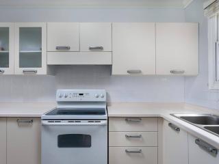 ZenBreak Vuemont #245 - 6