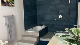 Hope Winds - by ZenBreak - 7