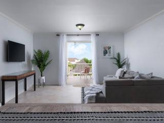 ZenBreak Vuemont #245 - 2