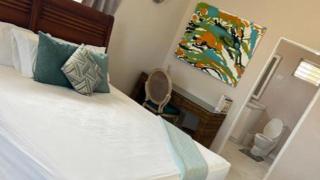 Hope Winds - by ZenBreak - 3