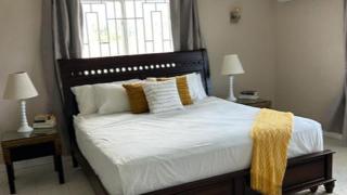 Hope Winds - by ZenBreak - 2