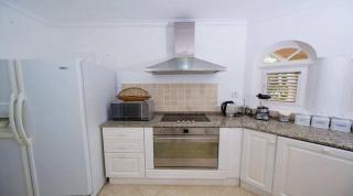 Sugar Breeze B106 - by ZenBreak - 1