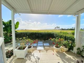 ZenBreak The Gem - 8