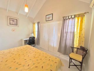 ZenBreak The Gem - 3