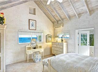 Ocean Mist Villa - by ZenBreak - 1