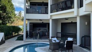 Zinnia 7 - by ZenBreak - 9