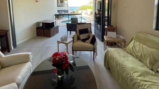 Zinnia 7 - by ZenBreak - 7