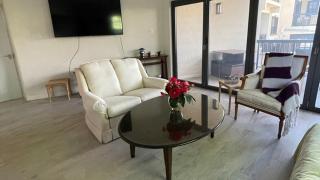 Zinnia 7 - by ZenBreak - 5