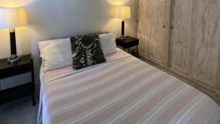 Zinnia 7 - by ZenBreak - 4