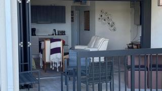 Zinnia 7 - by ZenBreak - 3