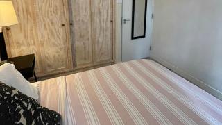 Zinnia 7 - by ZenBreak - 2