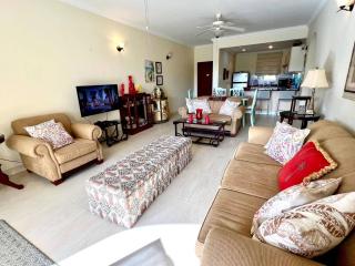 Island Time El Sol - by ZenBreak - 0