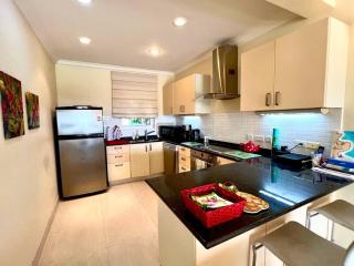 Island Time El Sol - by ZenBreak - 6