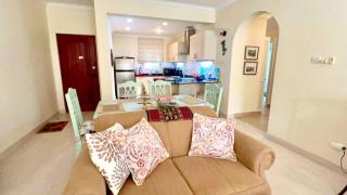 Island Time El Sol - by ZenBreak - 2