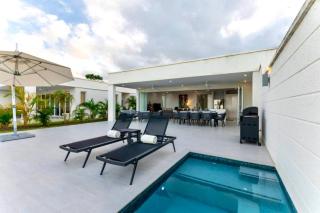 Villa Ferraj - by ZenBreak - 0