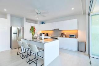 Villa Ferraj - by ZenBreak - 6