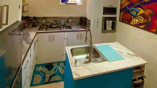 Villa De Lasannta - by ZenBreak - 9