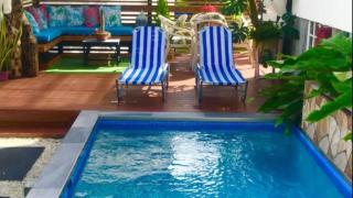 Villa De Lasannta - by ZenBreak - 6