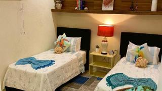 Villa De Lasannta - by ZenBreak - 7