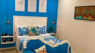 Villa De Lasannta - by ZenBreak - 4