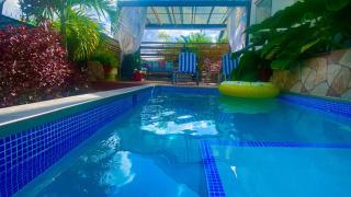 Villa De Lasannta - by ZenBreak - 3