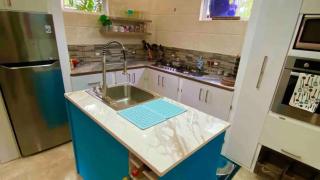 Villa De Lasannta - by ZenBreak - 2