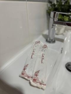 1-Min Walk to BTS Thonglor Simple Spotless Great Value Stay - 7