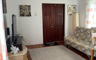 The Tree House - by ZenBreak - 8