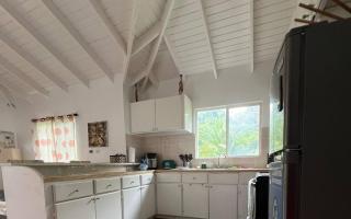 The Tree House - by ZenBreak - 6